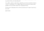 design an ats friendly resume and CV in google docs